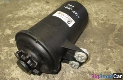 Бачок гур (32 Рулевое упр. и геометрия подвески) 32416782538